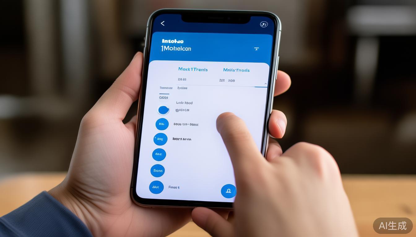 5. 探秘imToken国内版，安全与便捷并存！_imtoken中国用户_imtoken安全吗