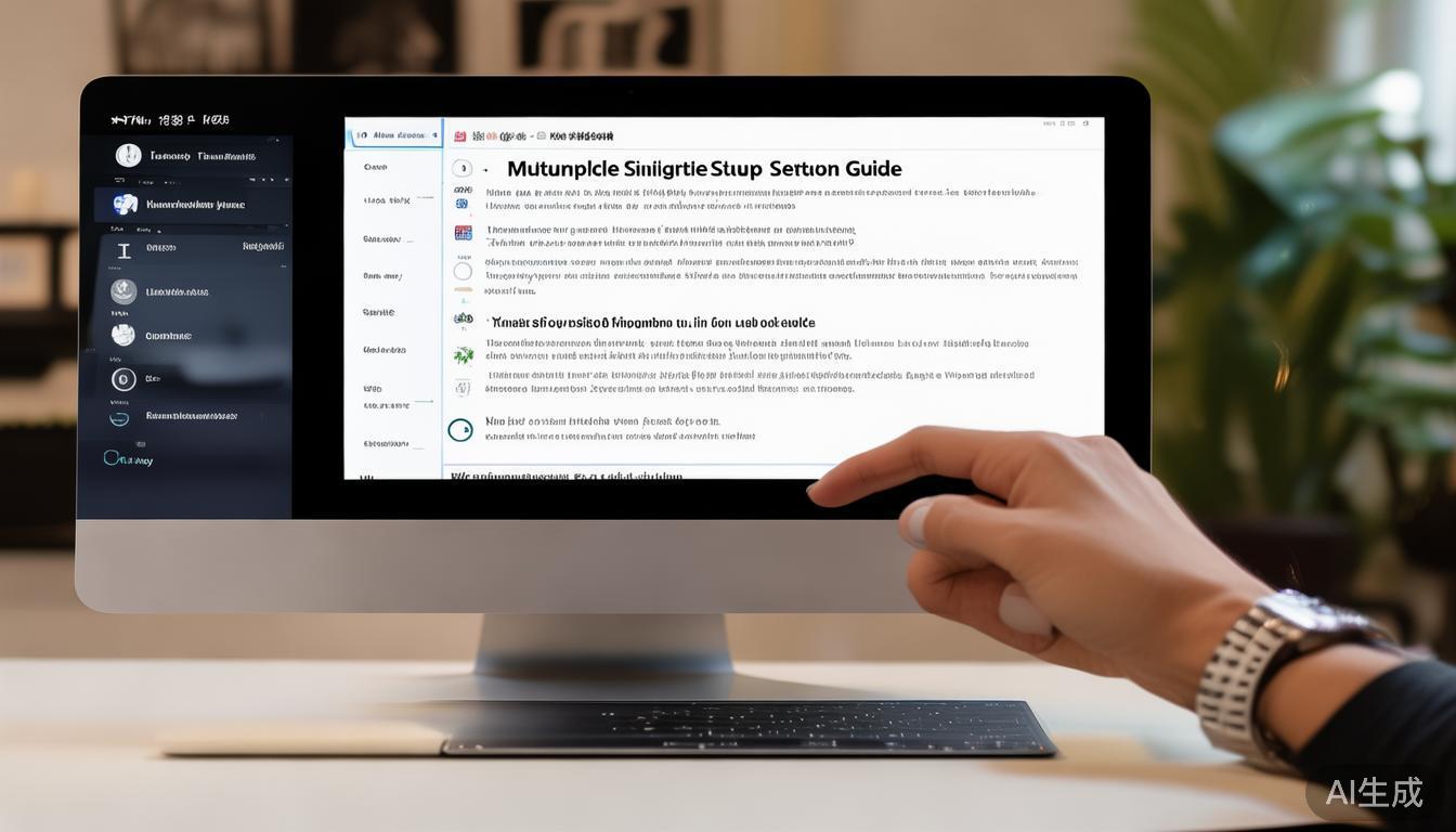 钱包金服最新消息_钱包易贷最新消息_token钱包官方版的客户服务支持体系，确保用户在操作过程中无后顾之忧。