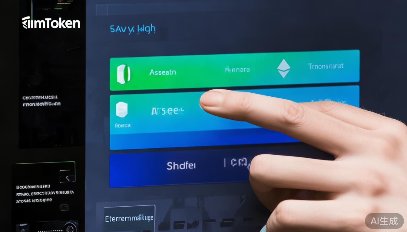 点点钱包app下载_imtoken钱包下载_imToken钱包官方app下载的市场进行动态观察