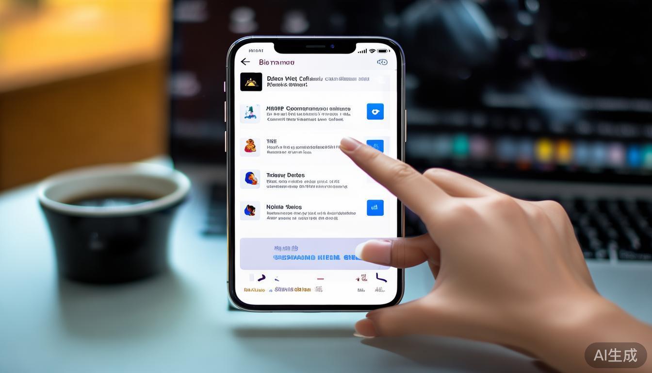 钱包使用教程_imToken 2.0钱包安卓版的便捷使用与操作技巧_钱包app怎么使用