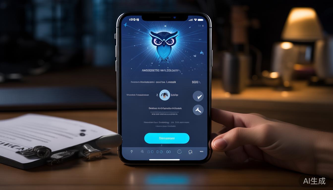 钱包透明的地方放什么_imtoken钱包的透明性与用户信息保护_钱包透明窗
