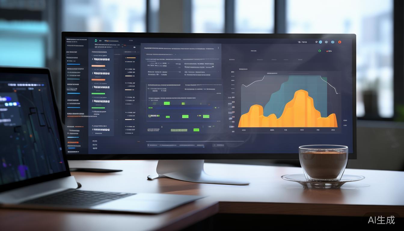增强团队合作的活动方案_如何利用最新imToken官网版增强团队合作？_增强团队合作的小游戏