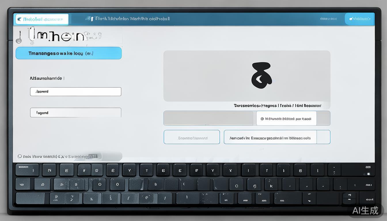 钱包官方充值平台充值记录_如何在imToken钱包官方网址中查看交易记录？_如何查询钱包交易记录