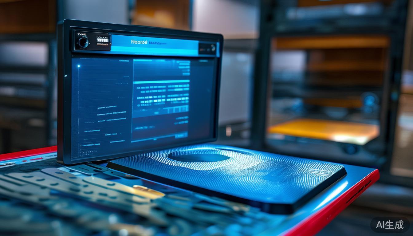 imToken下载2.0版的市场需求与用户驱动_用户驱动开发_驱动业务