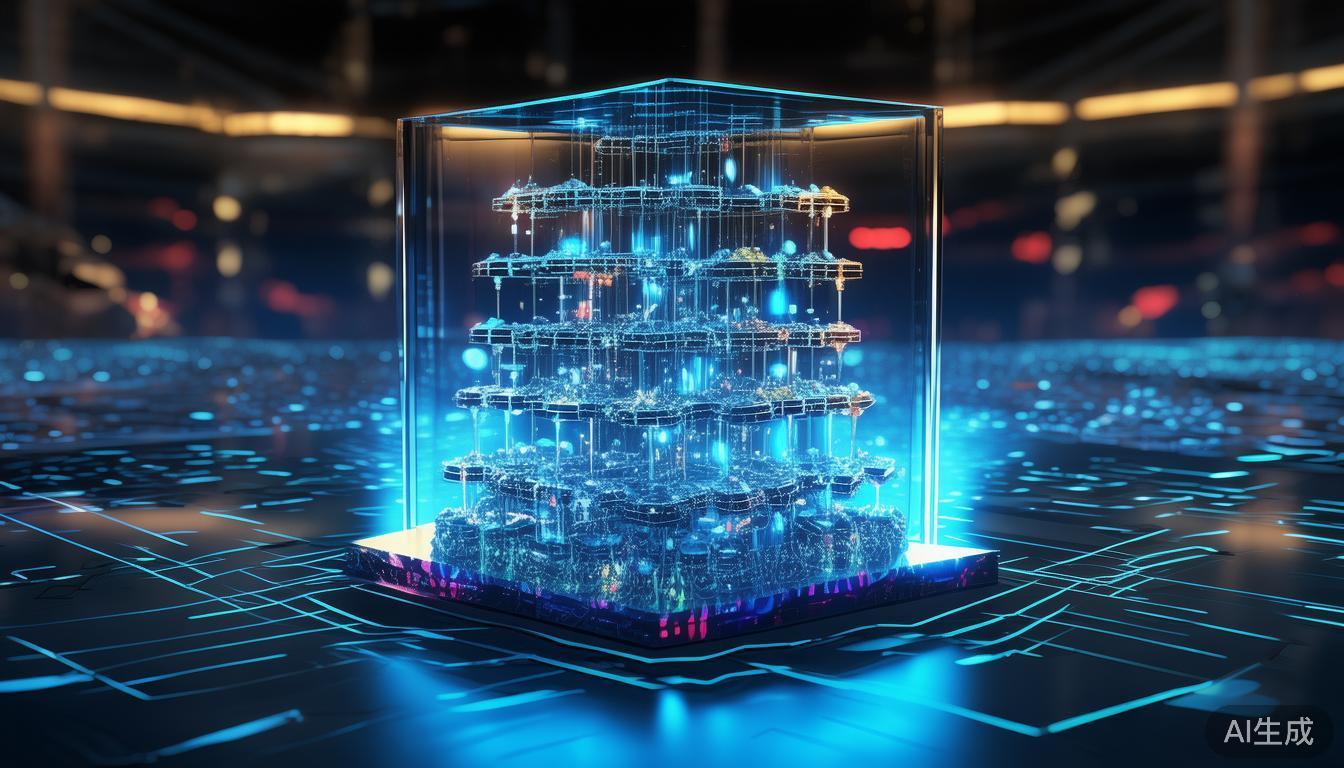 数学货币钱包贴吧_数字货币钱包系统开发_imToken钱包官网为用户提供的教育培训课程，帮助提升其数字货币投资水平。