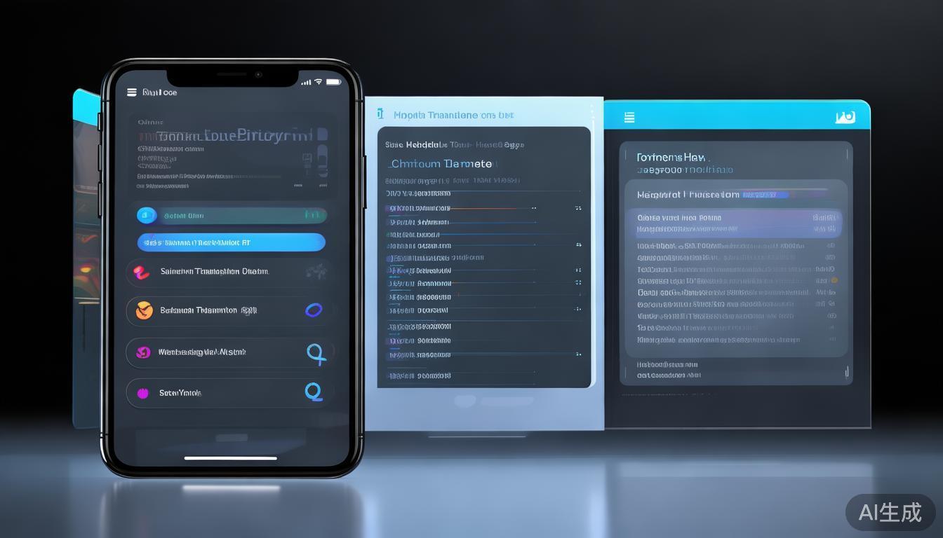 交易历史数据_如何在imToken官方网站中查询历史交易记录？_我要查询交易记录
