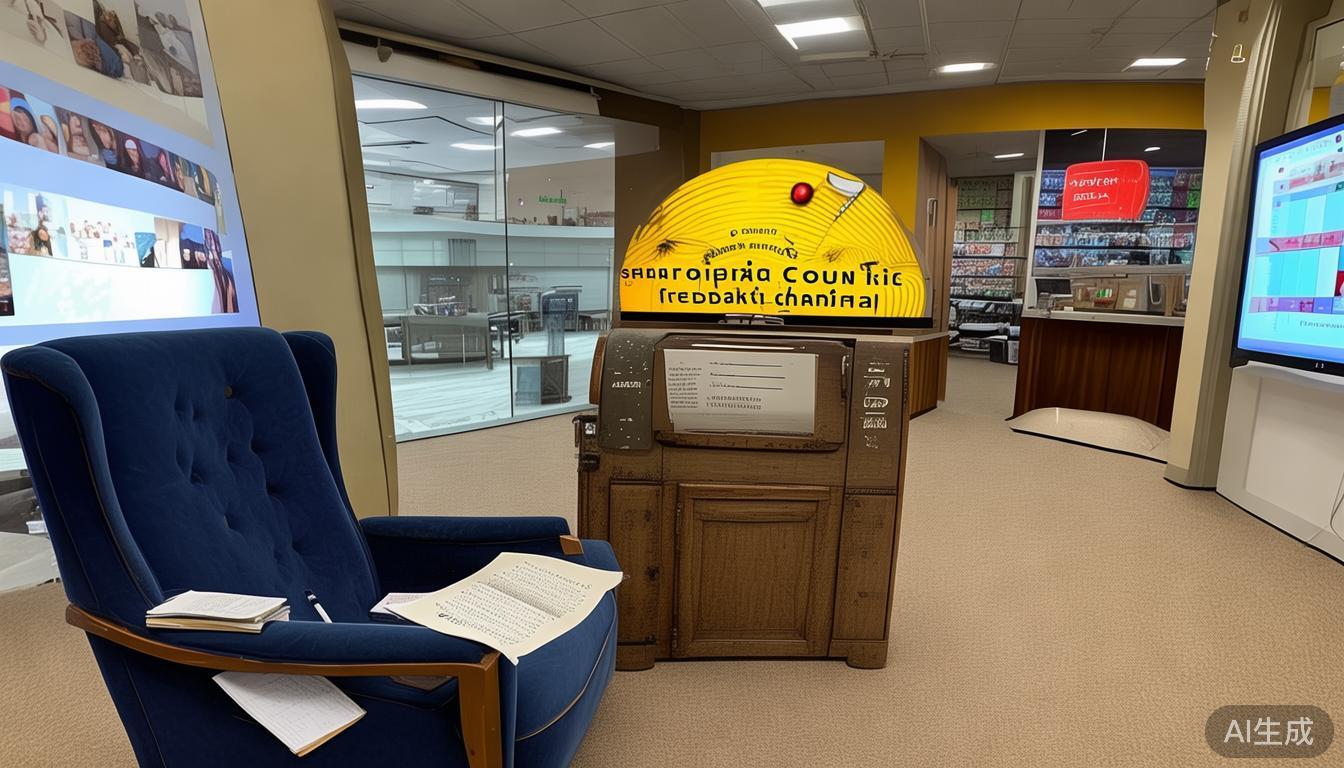 imToken钱包下载后如何培养老用户？_钱包app可靠吗_钱包更新