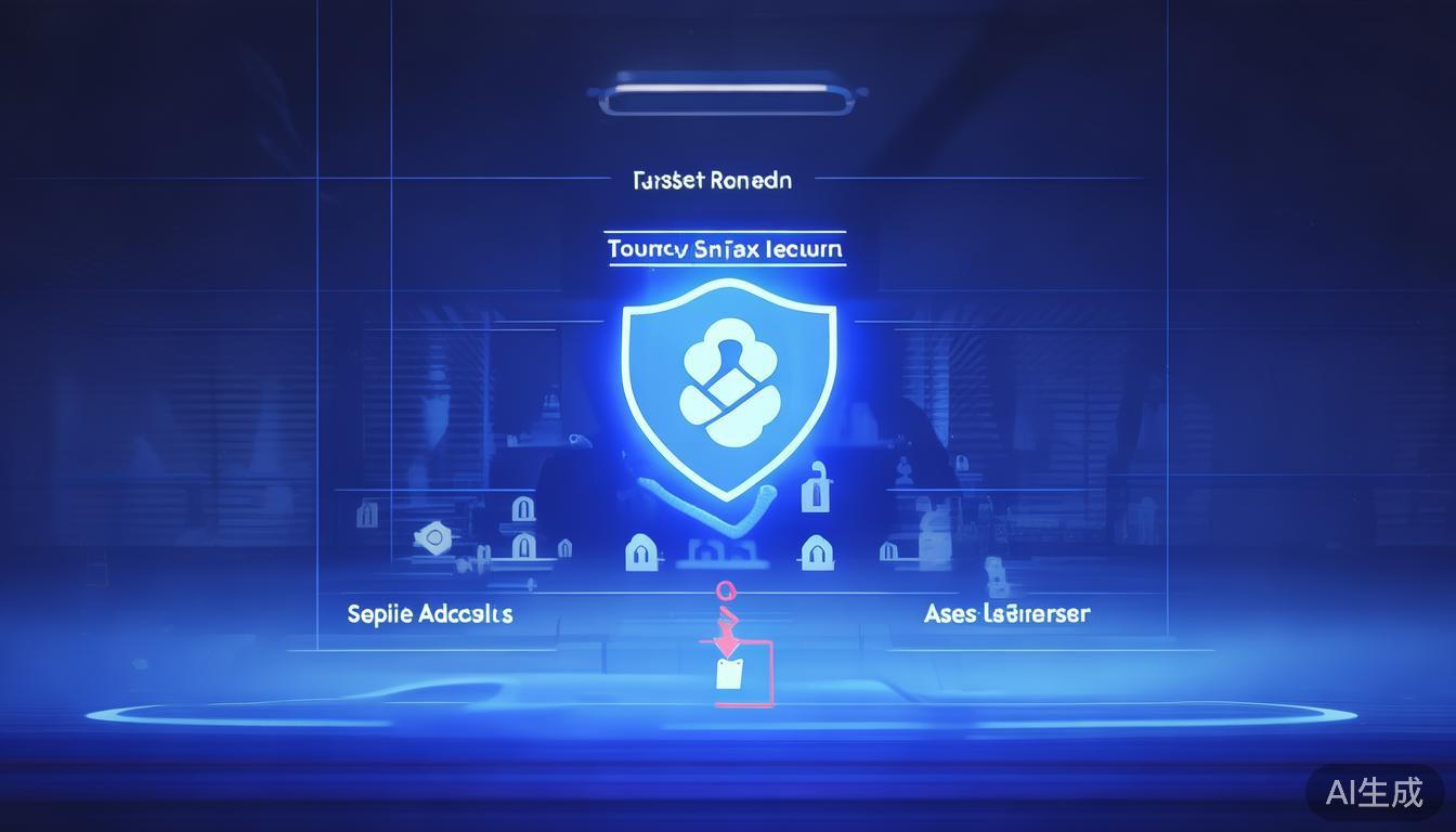 紧急应对的措施_紧急采取措施_如何在imToken免费版中加入紧急资金应对措施？