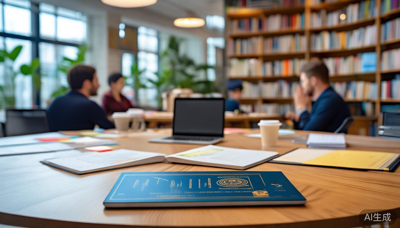 深入探讨最新imToken官网下载的用户学习与成长_深入探讨最新imToken官网下载的用户学习与成长_深入探讨最新imToken官网下载的用户学习与成长