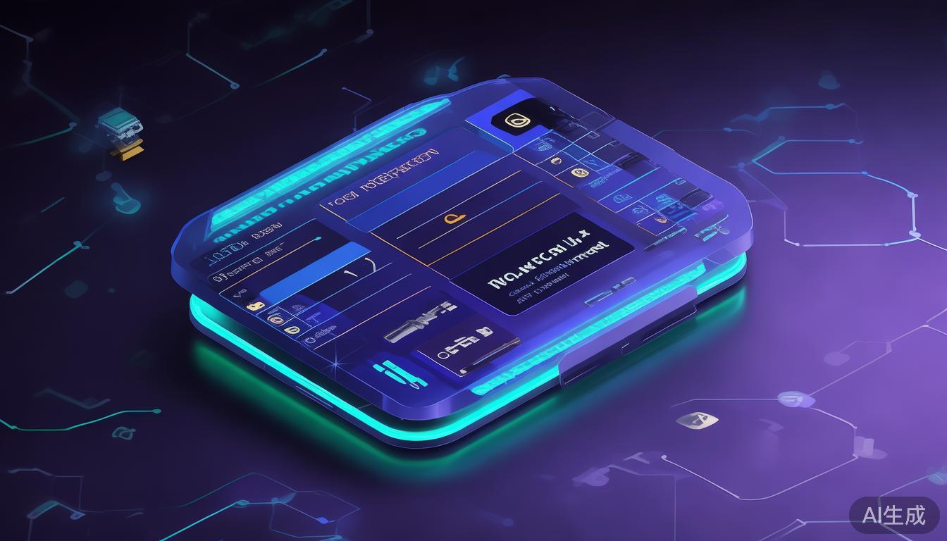 热链钱包_imtoken下载中心钱包内嵌DApp热点_imtoken离线钱包