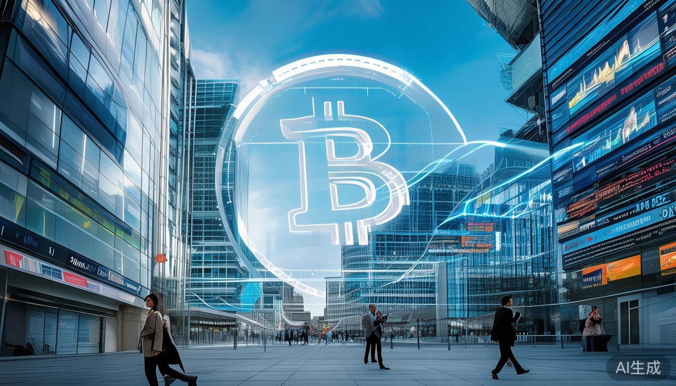 聋儿早期行为评估手册_产品因素与消费者行为_评估imToken钱包下载用户行为的影响因素