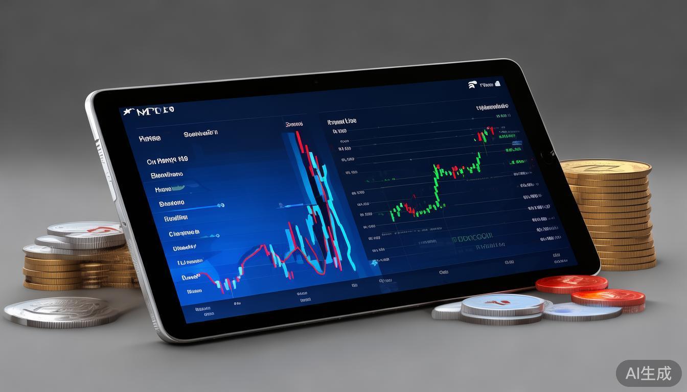 如何通过imToken官网下载3.0版本促进投资理财的教育？_官方理财投资平台_理财平台首页