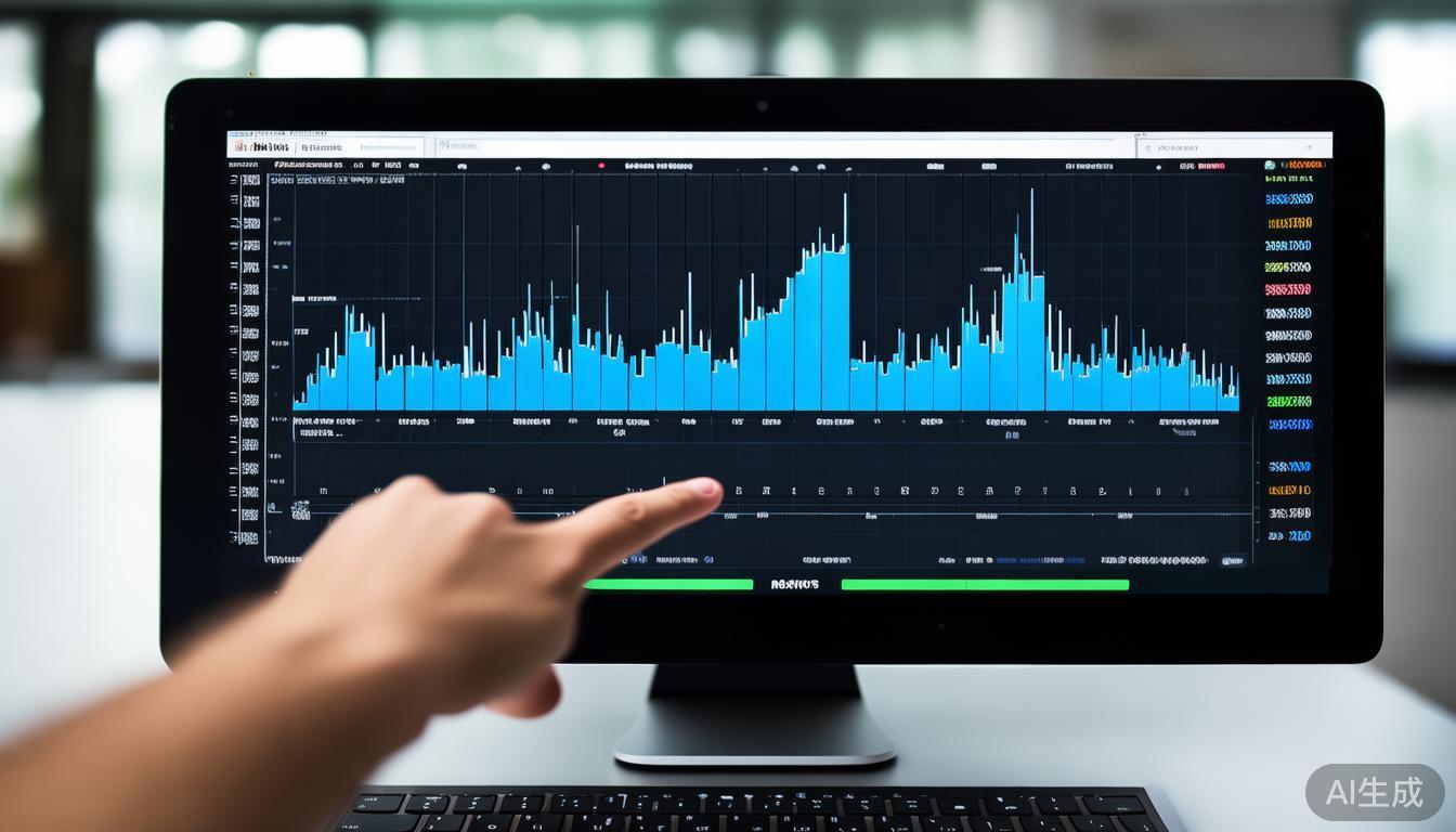 im钱包官网的实时交易数据监控_数字钱包监控_钱包app官网