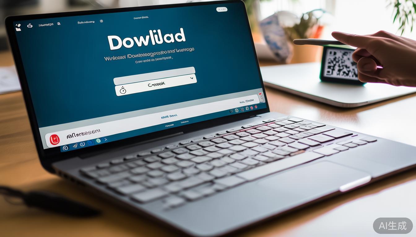 安卓手机官网下载_安卓网官网_最新imToken官网下载1.0安卓的重要决定与分享