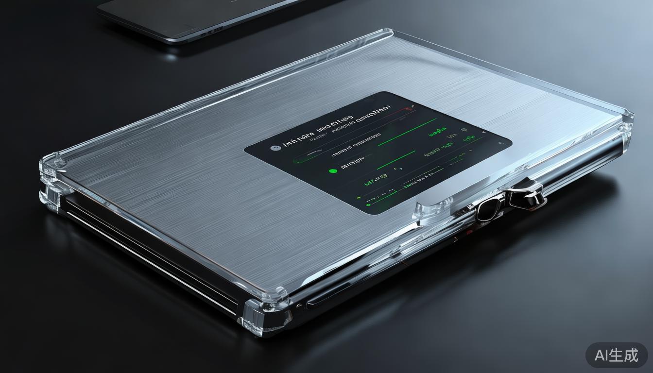 中国盛宝投资集团官网_中晋资产官网_最新imToken官网版在数字资产投资中的角色