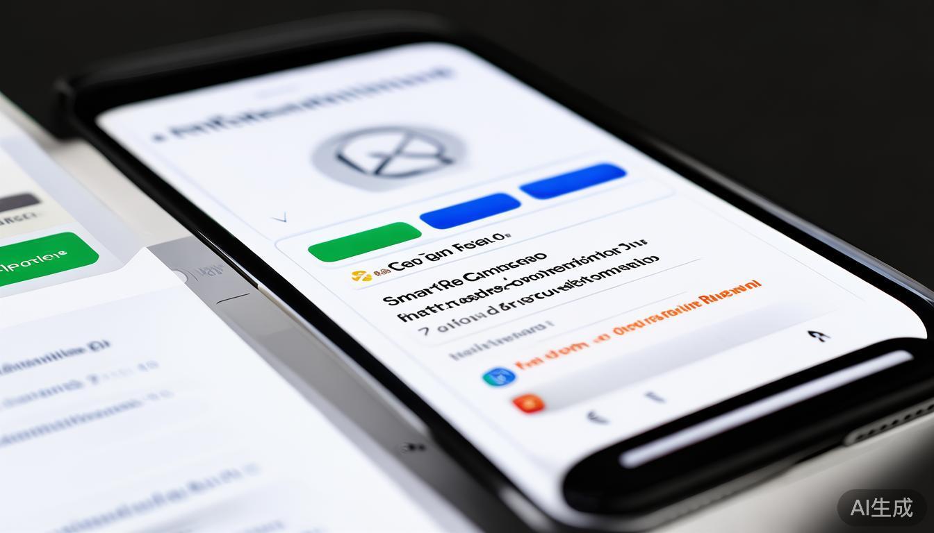 p8华为青春版功能介绍_imtoken钱包最新版的主要功能与更新介绍_小米无人机4k版功能介绍