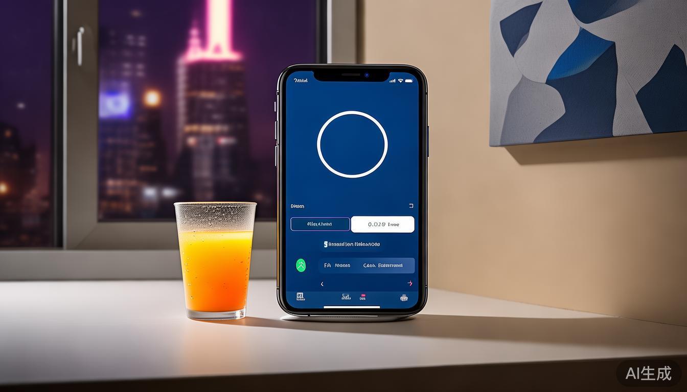imToken最新苹果下载多场景使用体验_场景体验英文_lol最新体验服下载