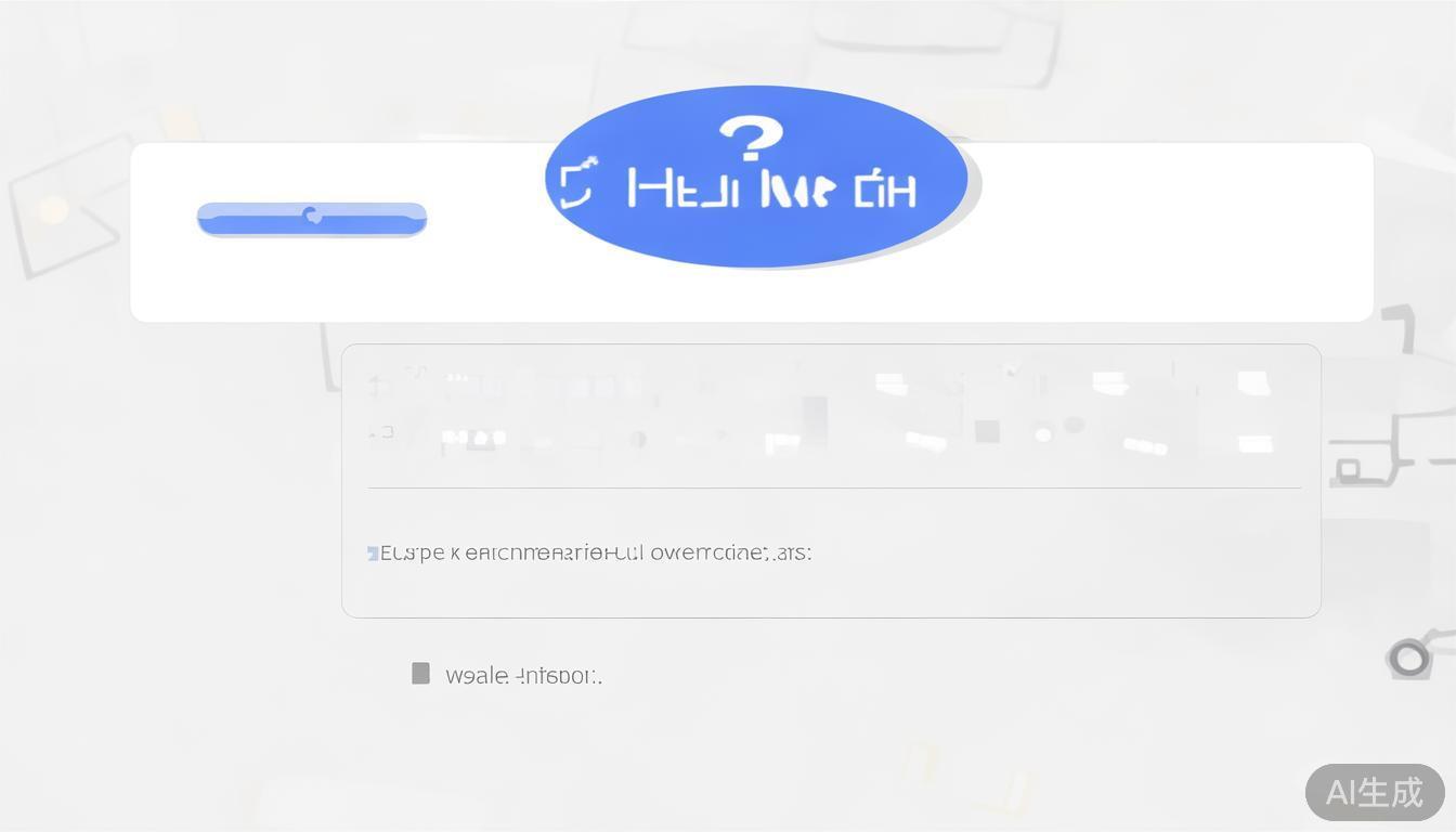 钱包问题_寻找钱包_如何在imToken钱包官网上寻求技术支持