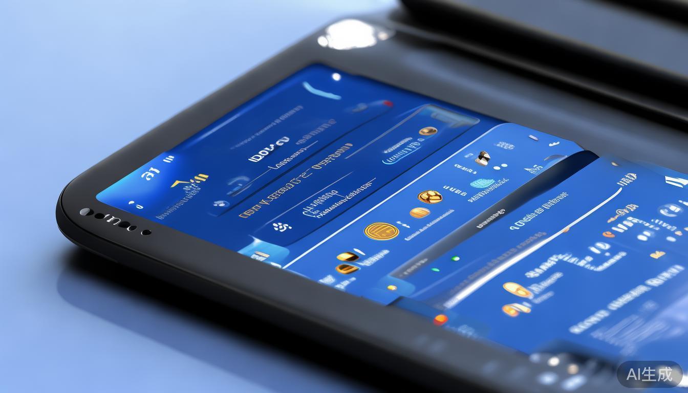 选择钱包体系_imToken钱包的投资组合管理与支持_钱包组合图片