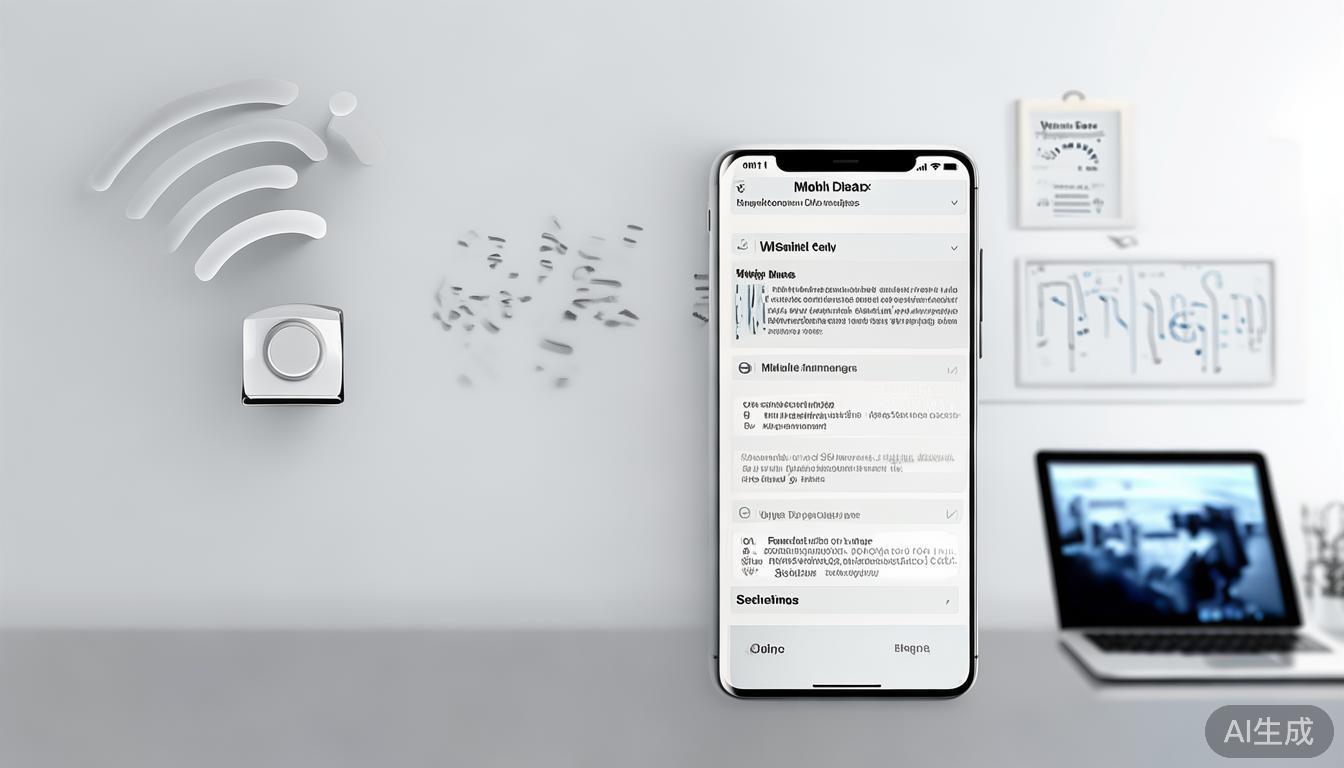 android钱包_安卓系统钱包功能_用户支持：安卓用户的im钱包App安装疑问解答
