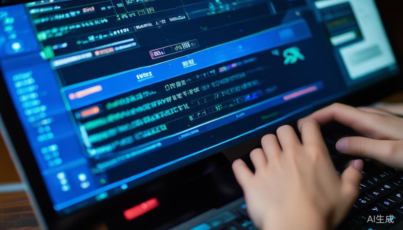 通过imToken钱包官方版参与投资者教育活动_远程培训线下研修活动参与记录_钱包金融官方网站