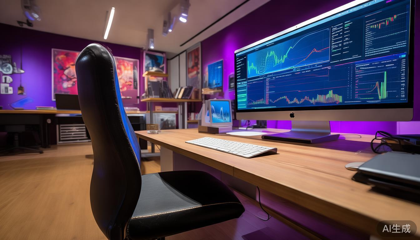 imToken最新苹果下载应用案例分享_imToken最新苹果下载应用案例分享_苹果手机imtoken下载