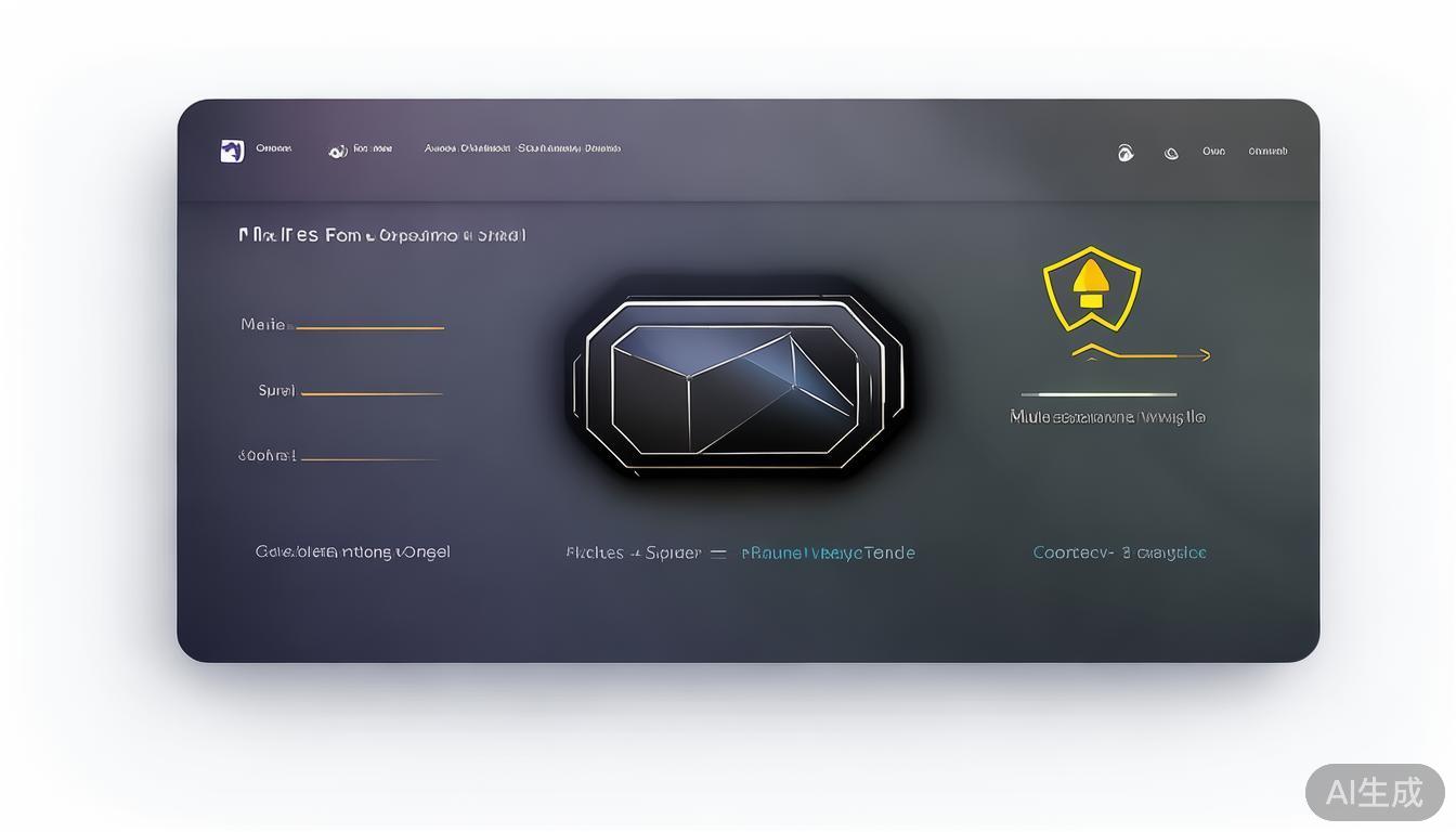 探索imToken 2.0钱包安卓版的多币种管理策略_钱包币的软件_钱包版本