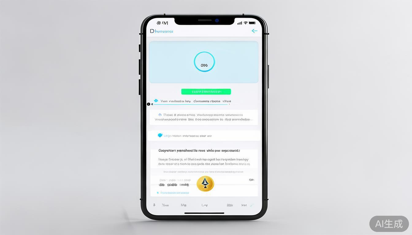 如何利用imToken官网下载1.0版开展社交媒体补充？_社交媒体网络平台_社交平台官网
