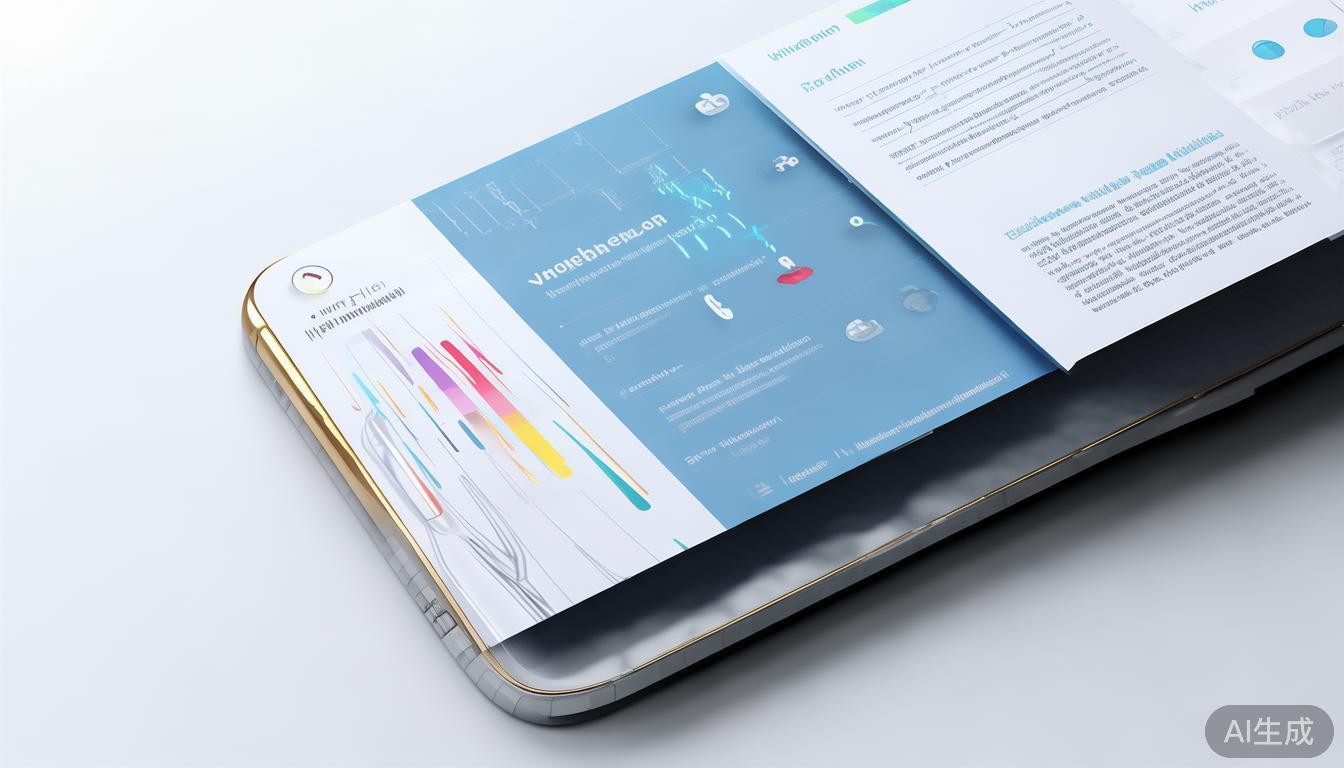 钱包pius_如何在imToken钱包官方app下载中吸引新用户？_钱包jr