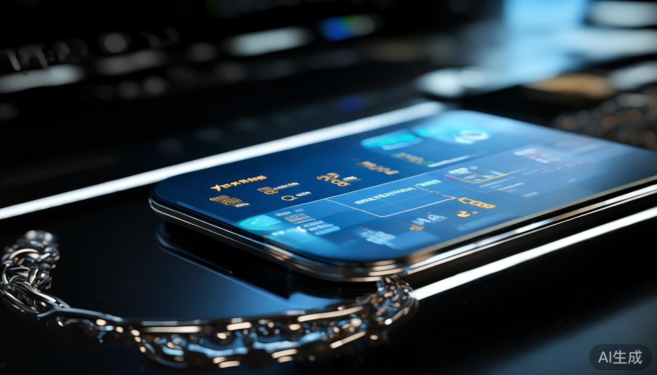 如何利用tokenim钱包最新下载的实时数据，提高自己在市场上的应变能力？_钱包的应用_钱包应用app