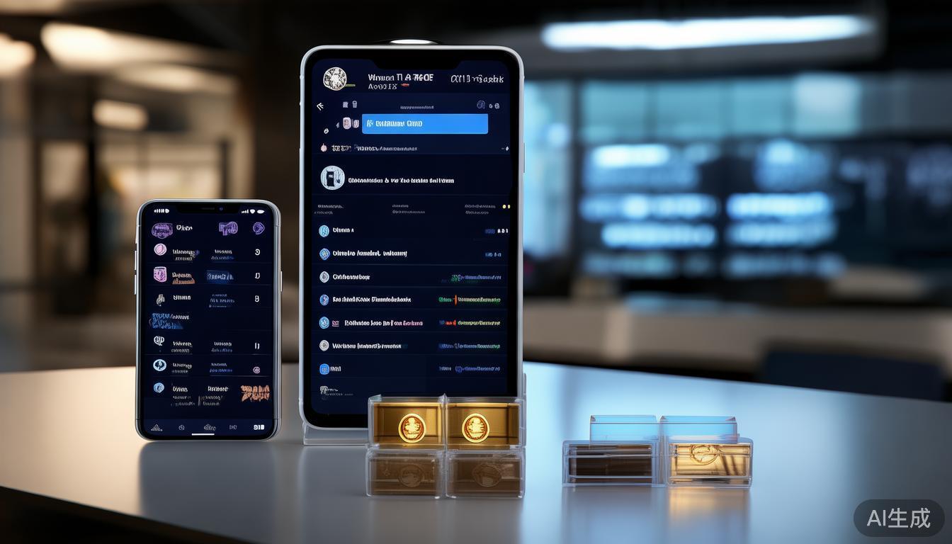 用户推荐的im钱包App安卓功能与实用技巧_钱包功能app_android钱包