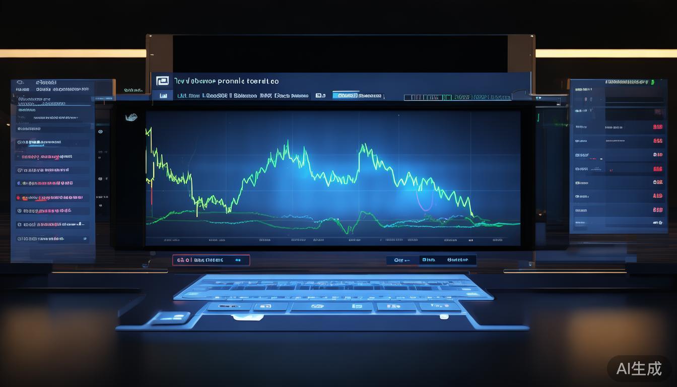 学习如何在imToken新地址制定投资计划？_投资定投是什么意思_定投投资法