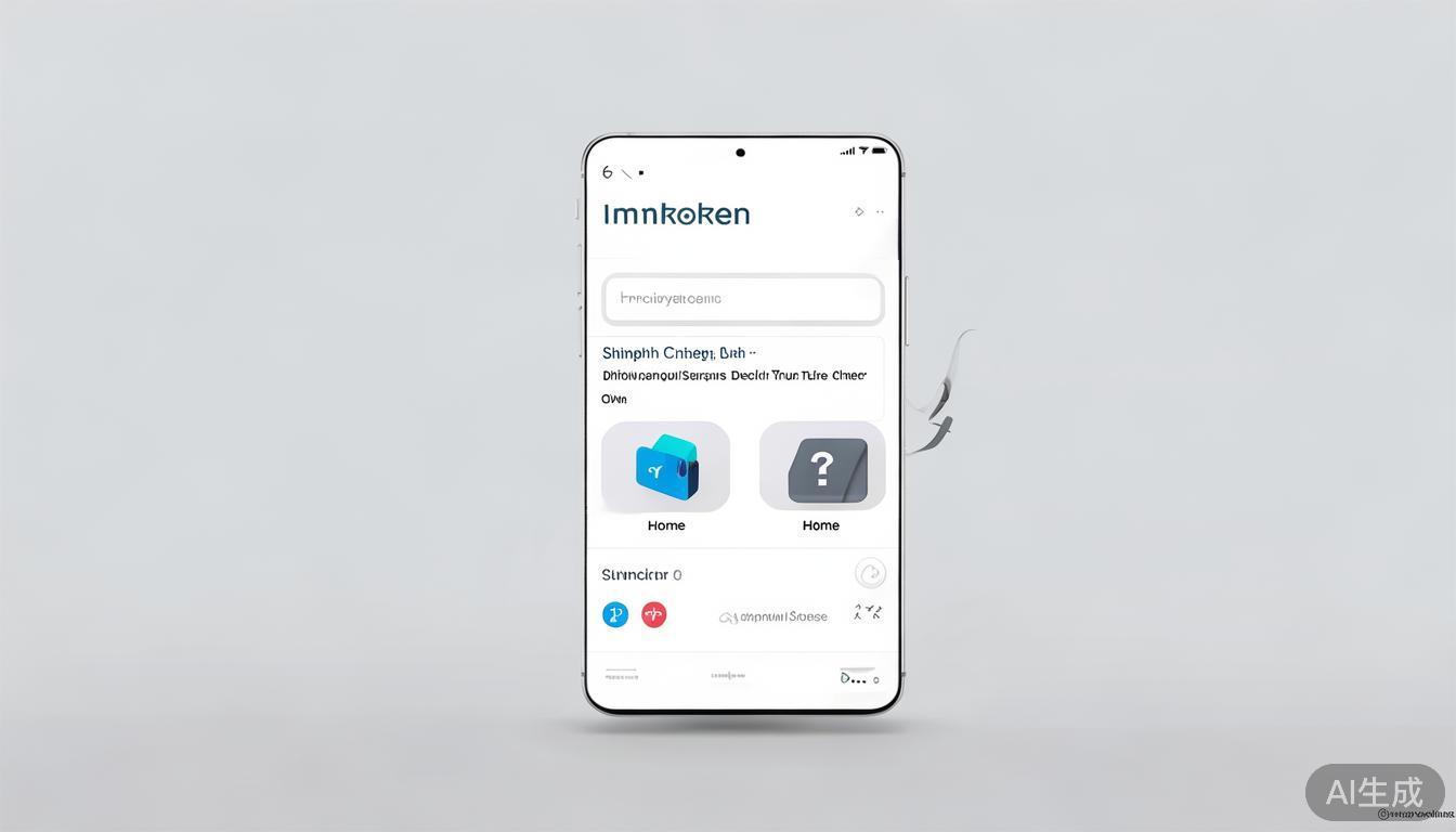 钱包下载地址_imtoken钱包视频教学_如何快速找到imToken钱包的下载链接？
