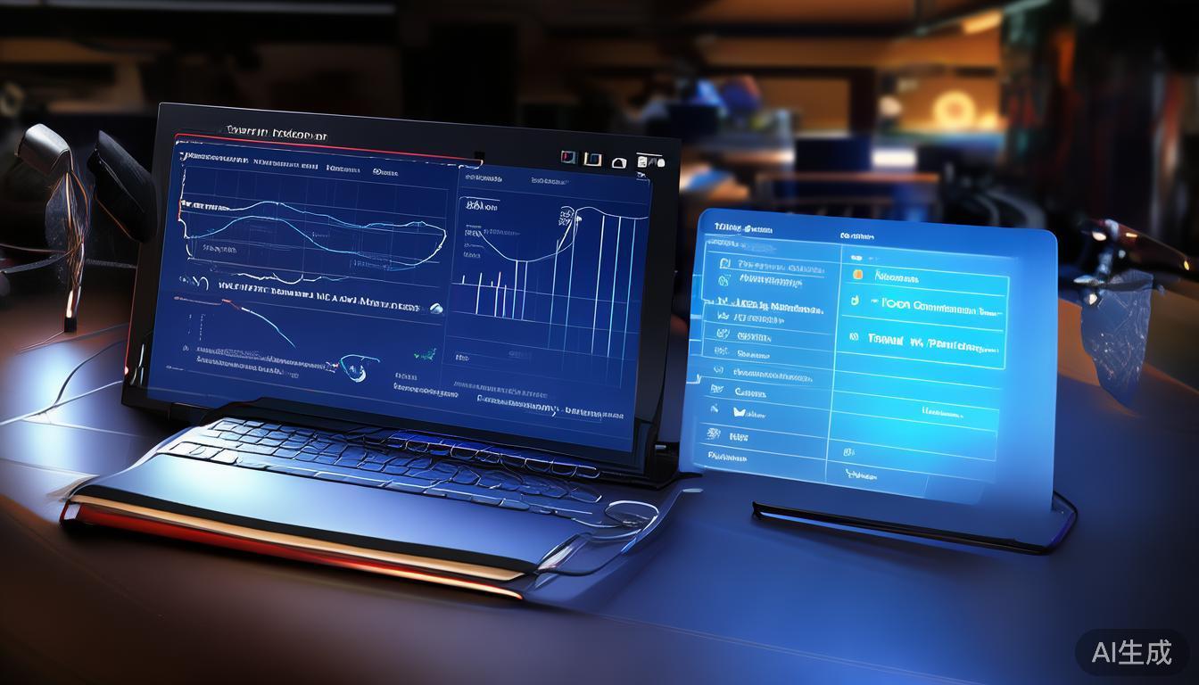 token最新下载的学习资源与教育平台,助力用户在复杂市场中做好准备。_token最新下载的学习资源与教育平台,助力用户在复杂市场中做好准备。_token最新下载的学习资源与教育平台,助力用户在复杂市场中做好准备。