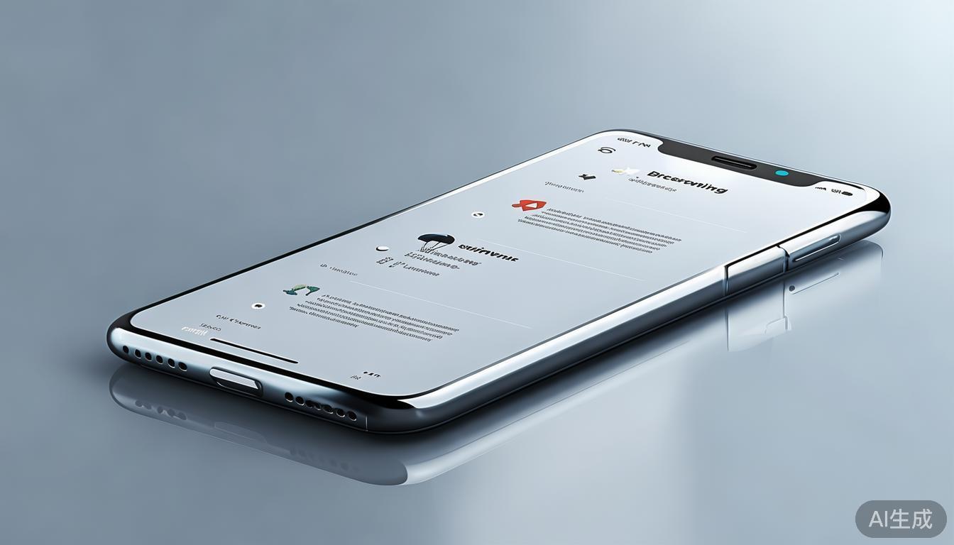 国际市场app_学习如何通过imToken官网下载2.0国际版开展市场活动？_国际市场下载