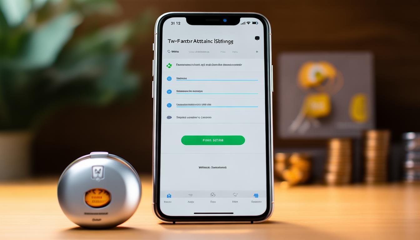 安装imToken钱包官方版后的安全设置策略_钱包管理app_安装imToken钱包官方版后的安全设置策略