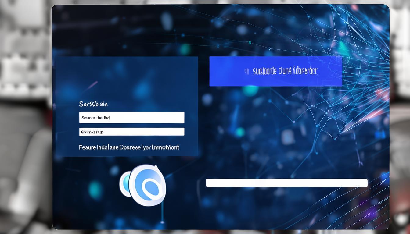 imToken钱包官方网址的客户满意度与改进方向_imToken钱包官方网址的客户满意度与改进方向_imToken钱包官方网址的客户满意度与改进方向