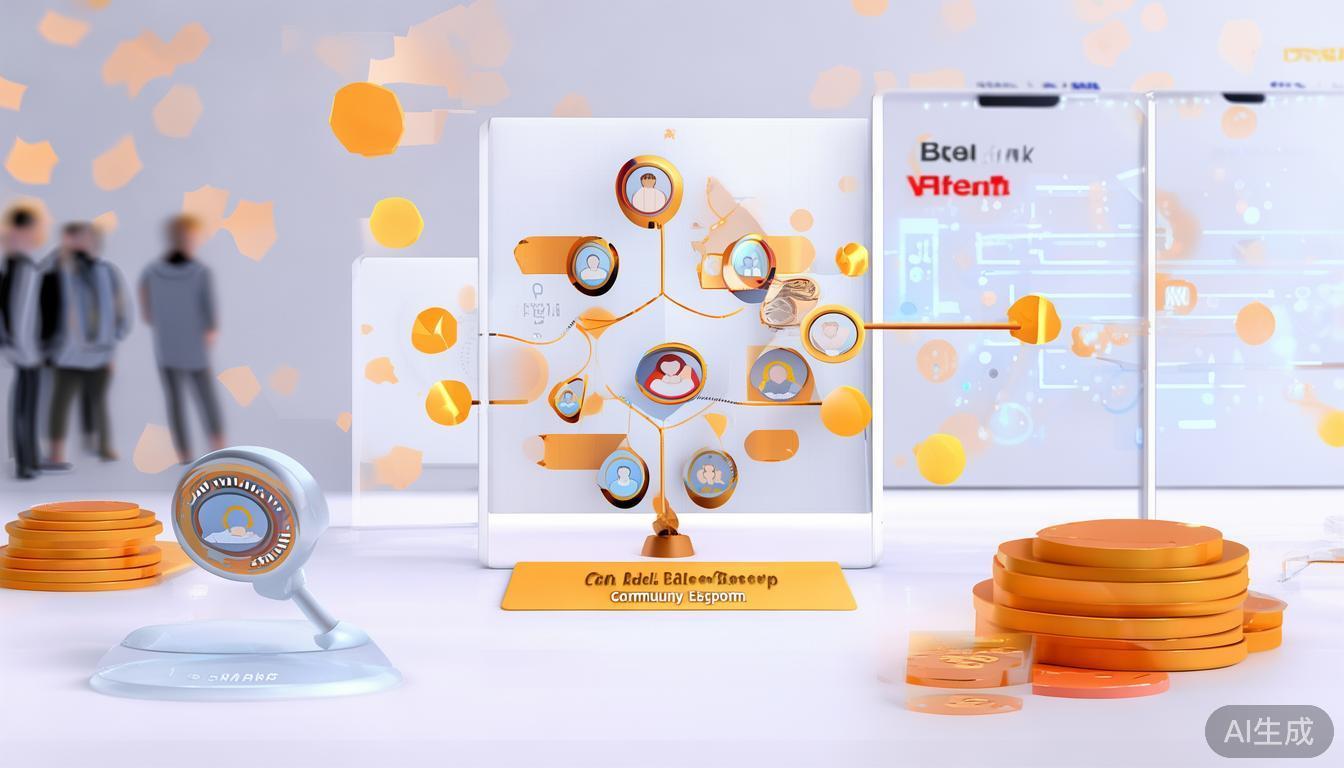 免费策略产品_最新imToken免费版的广告与市场策略_t策略平台