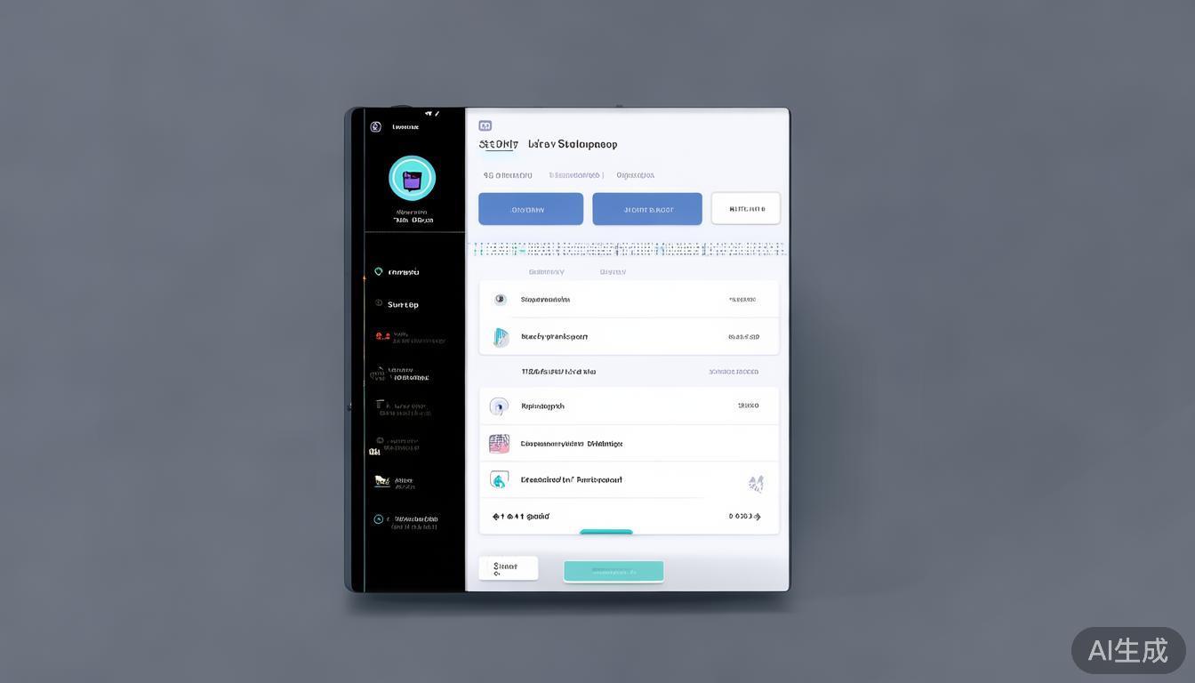 如何通过imToken最新版2.0实施有效的市场监控？_监控后市场_最新监控方案