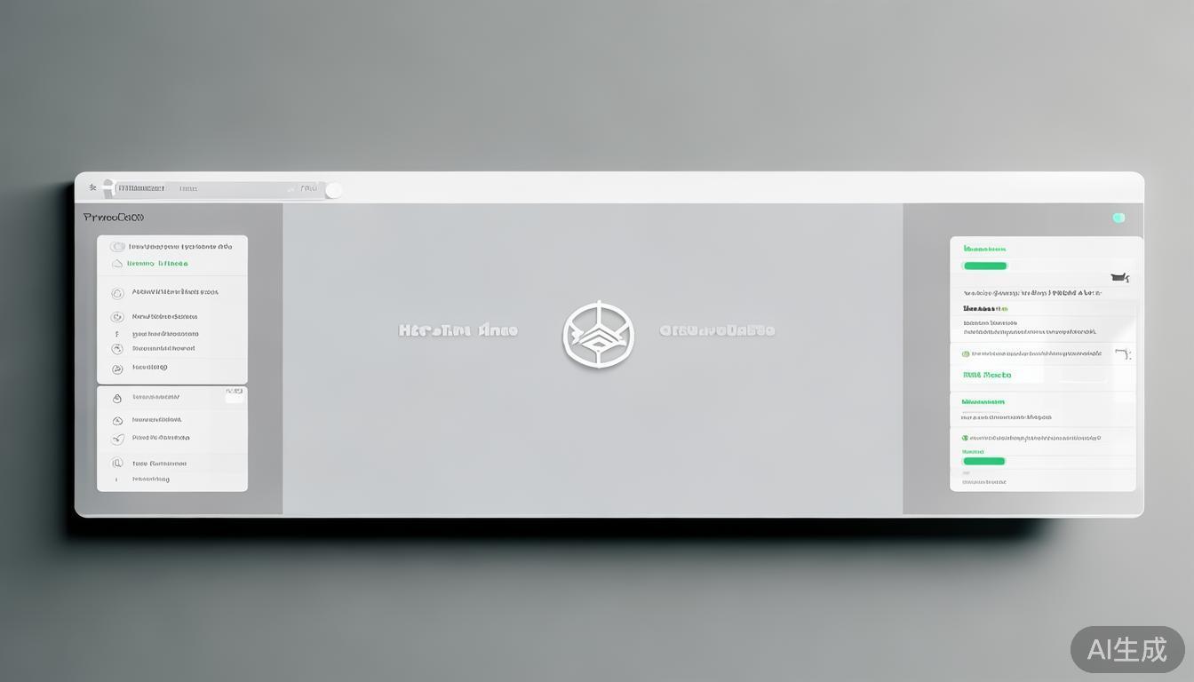 如何通过imToken钱包下载增加品牌认知？_钱包产品_钱包体系