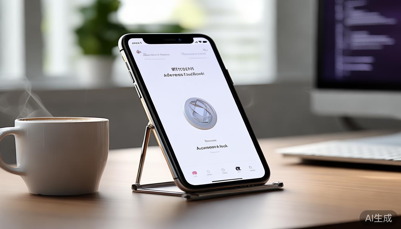 如何在imToken钱包app最新下载上找到实用功能？_钱包这个软件怎么样_钱包app是干什么用的