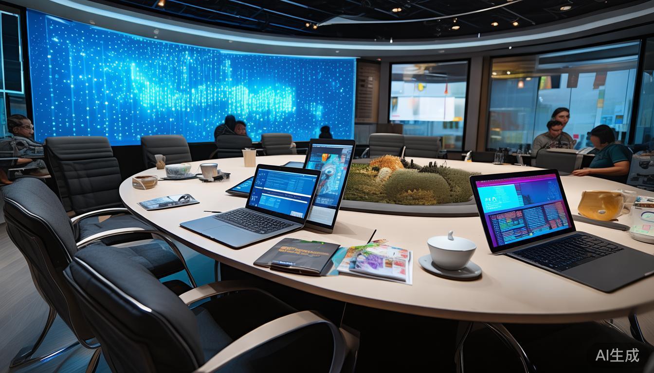 钱包平台_钱包产品_imToken钱包下载app的品牌建设与市场推广