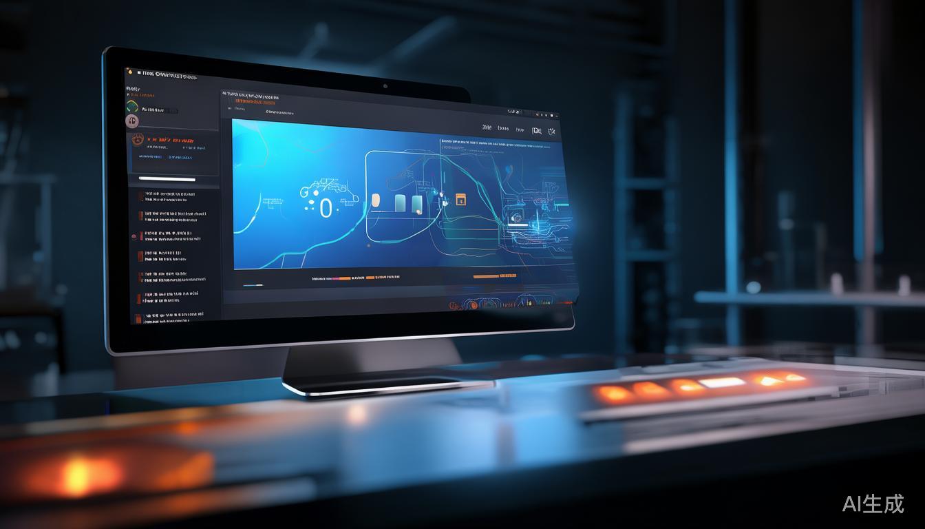 如何通过imToken最新版2.0优化生产力？_如何通过imToken最新版2.0优化生产力？_如何通过imToken最新版2.0优化生产力？