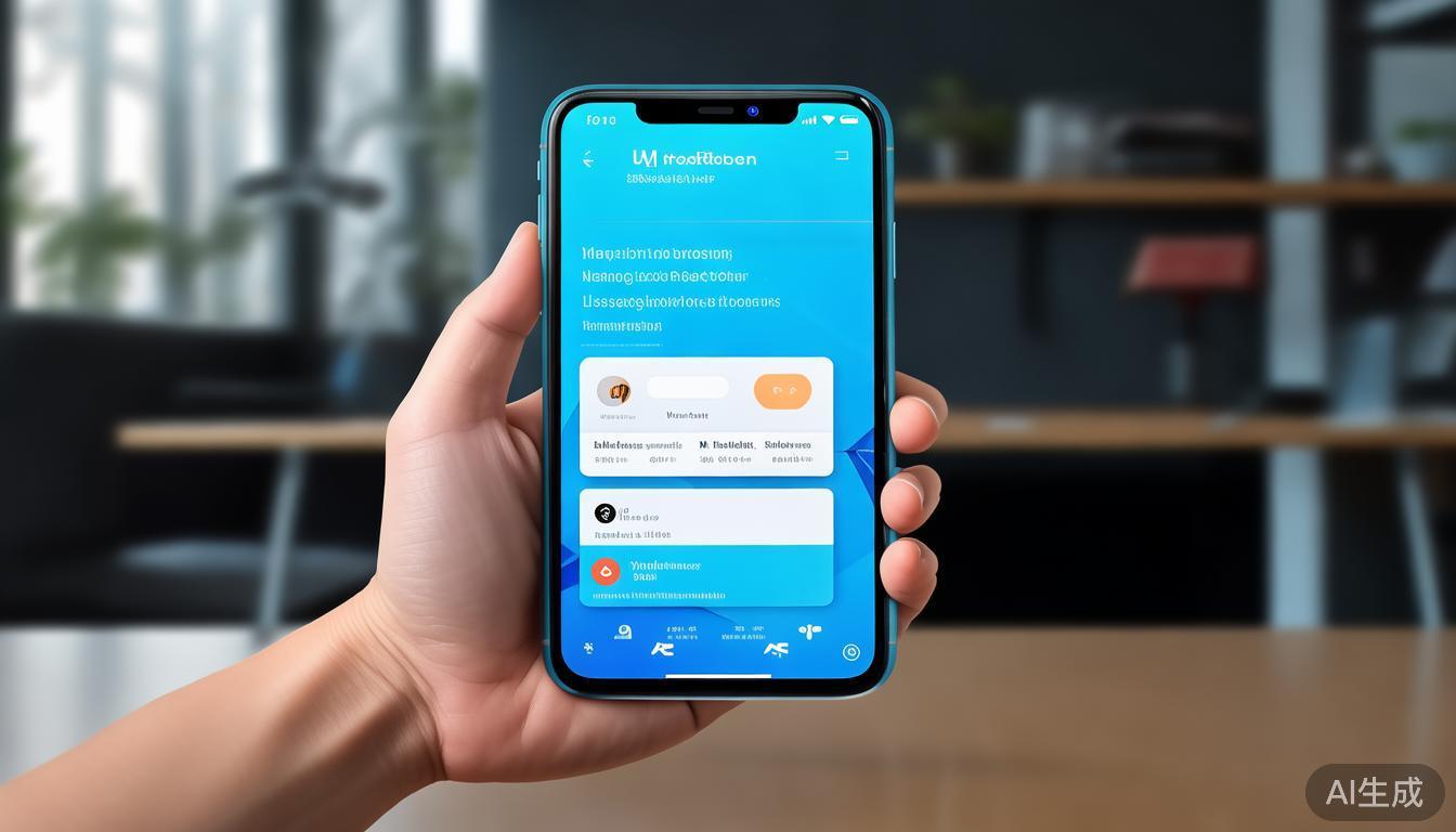资产安卓游戏_imtoken安卓版如何帮助你管理数字资产？_数字资产app