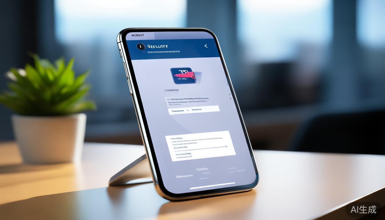 原则app叫什么_原则上百度百科_如何在imToken最新版本下载中推广投资原则？