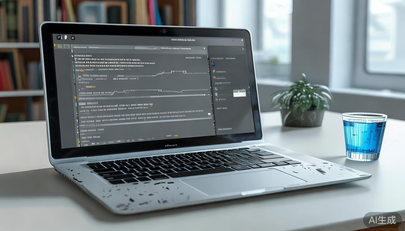 钱包账户问题反馈_钱包服务_imToken钱包下载的客户反馈如何推动产品改进?