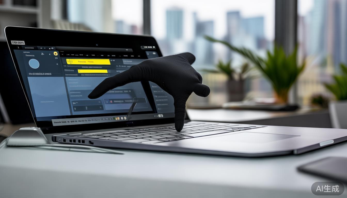 识别软件下载_识别码官方_安全第一：如何识别imToken官网下载地址