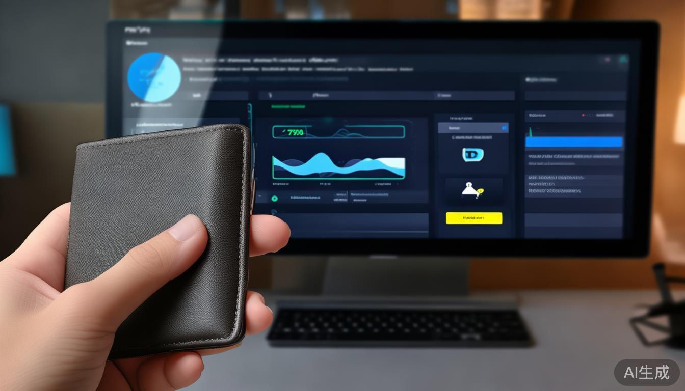 imtoken苹果下载_如何在imToken钱包app最新下载中提升投资回报率？_小微钱包app下载