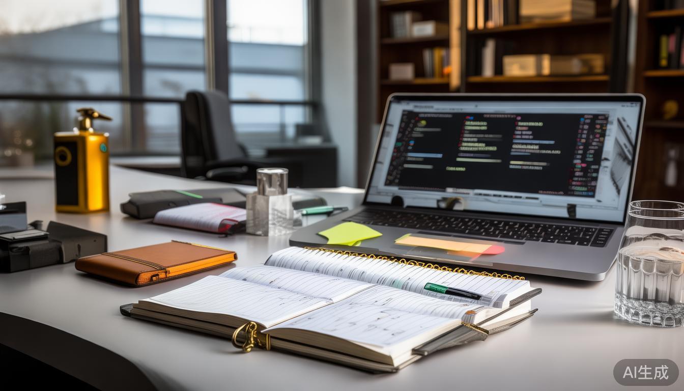 如何在imToken国内下载中提高风险意识与应对能力?_应对风险能力有哪些_在应对风险挑战中锻炼提高