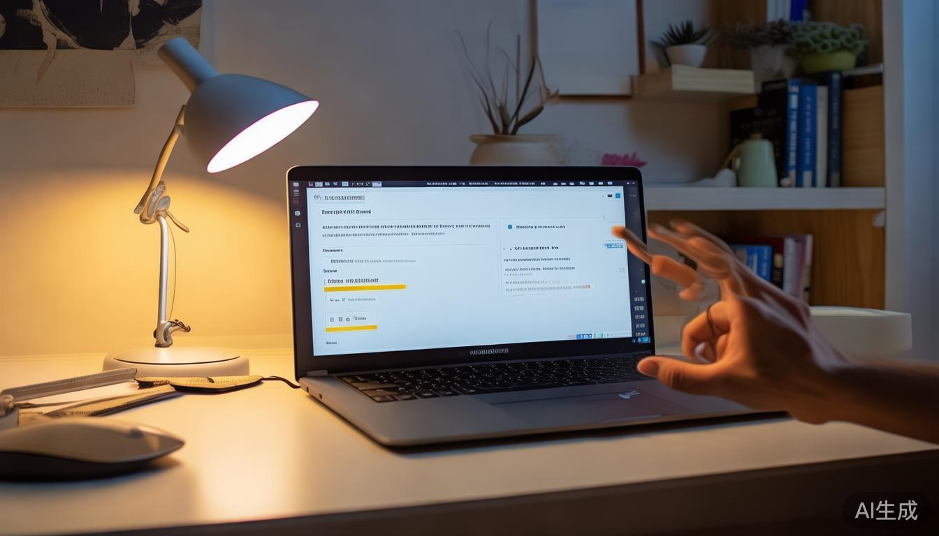 钱包ui_旅行钱包_6. 下载imtoken钱包，开启你的数字财富之旅